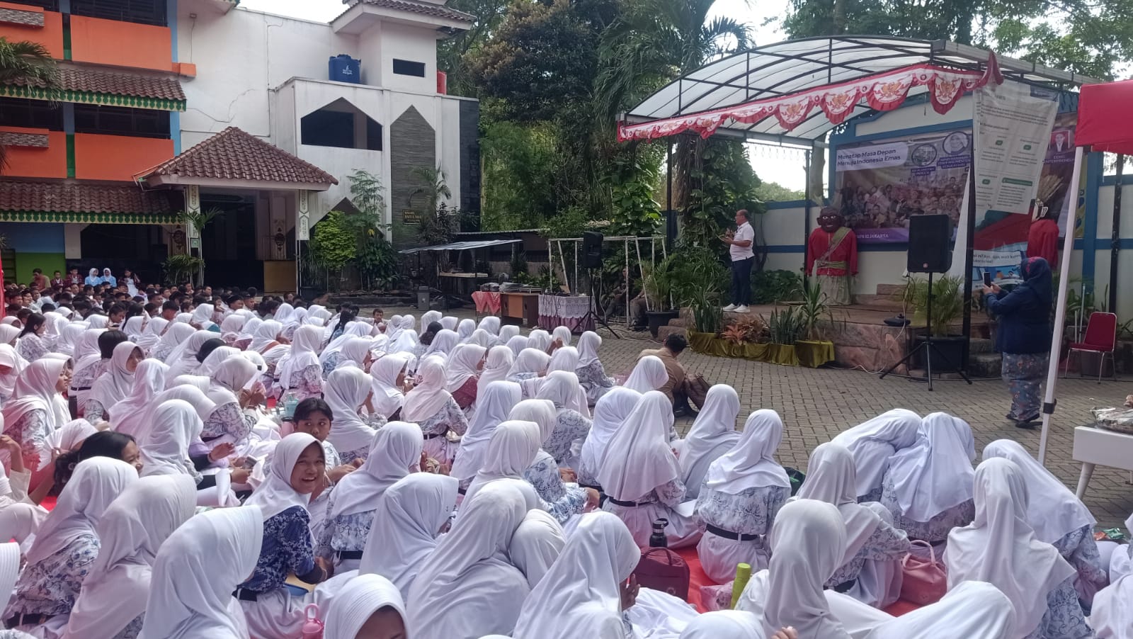 Gambar