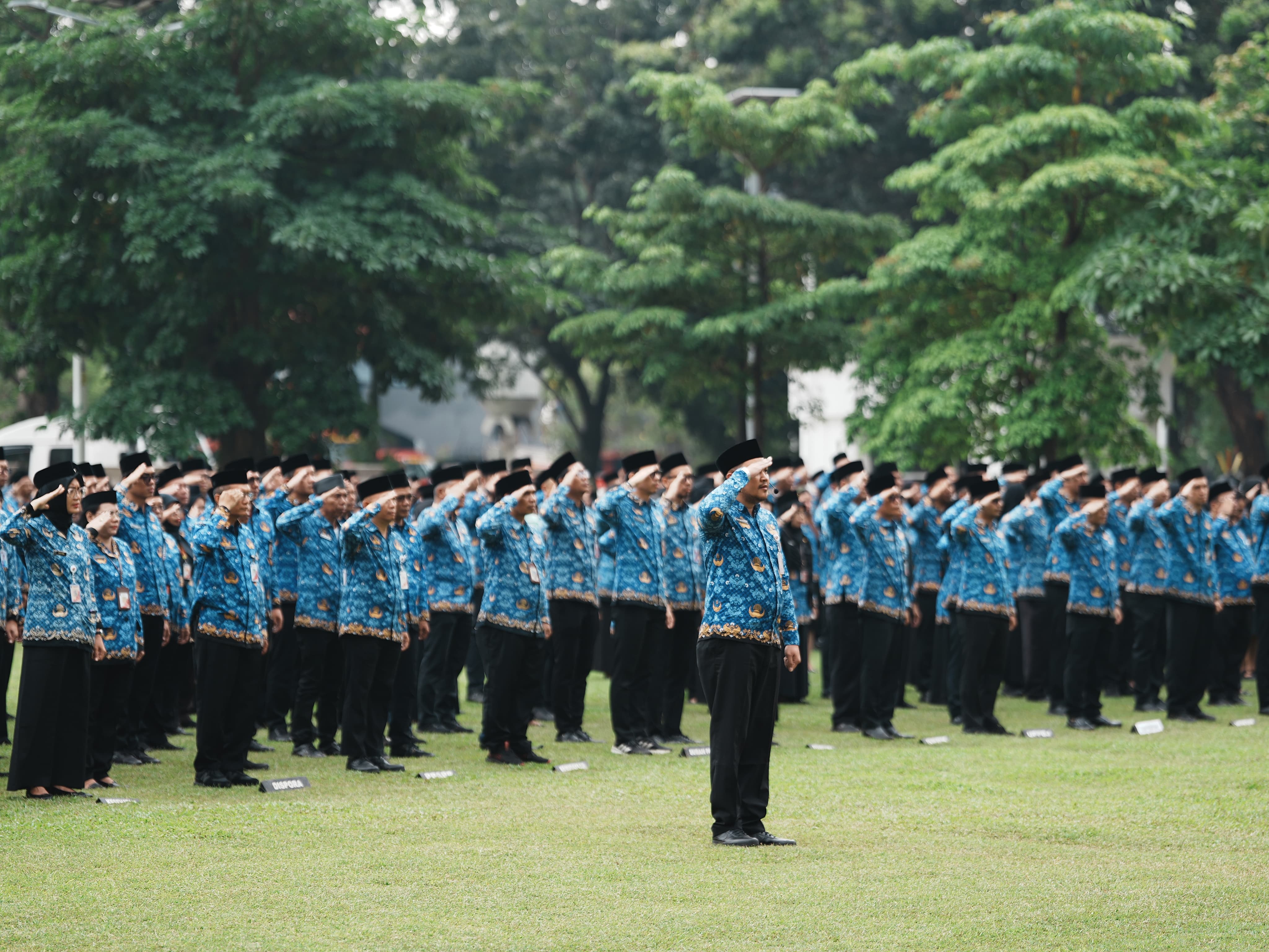 Foto Berita