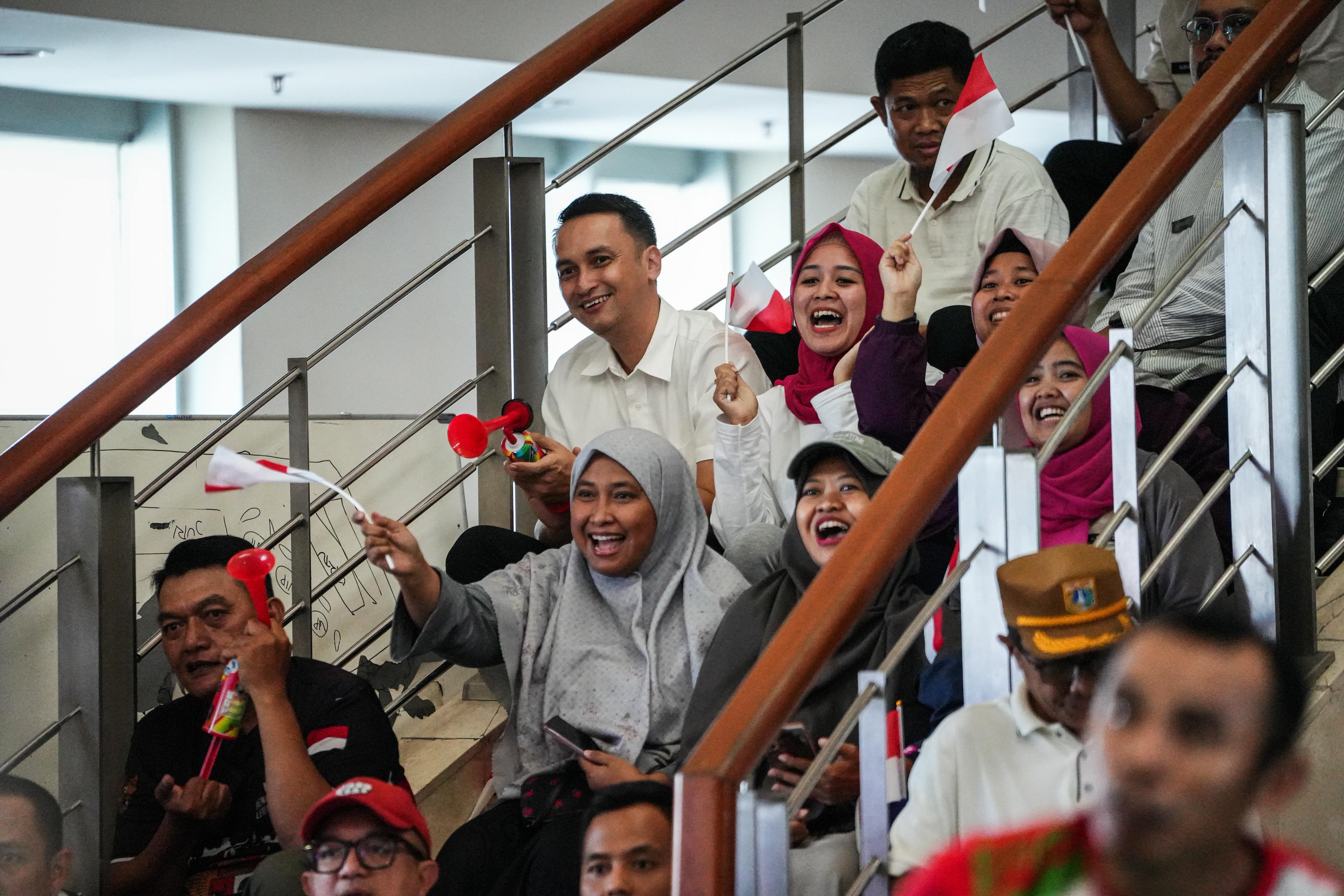 Foto Berita