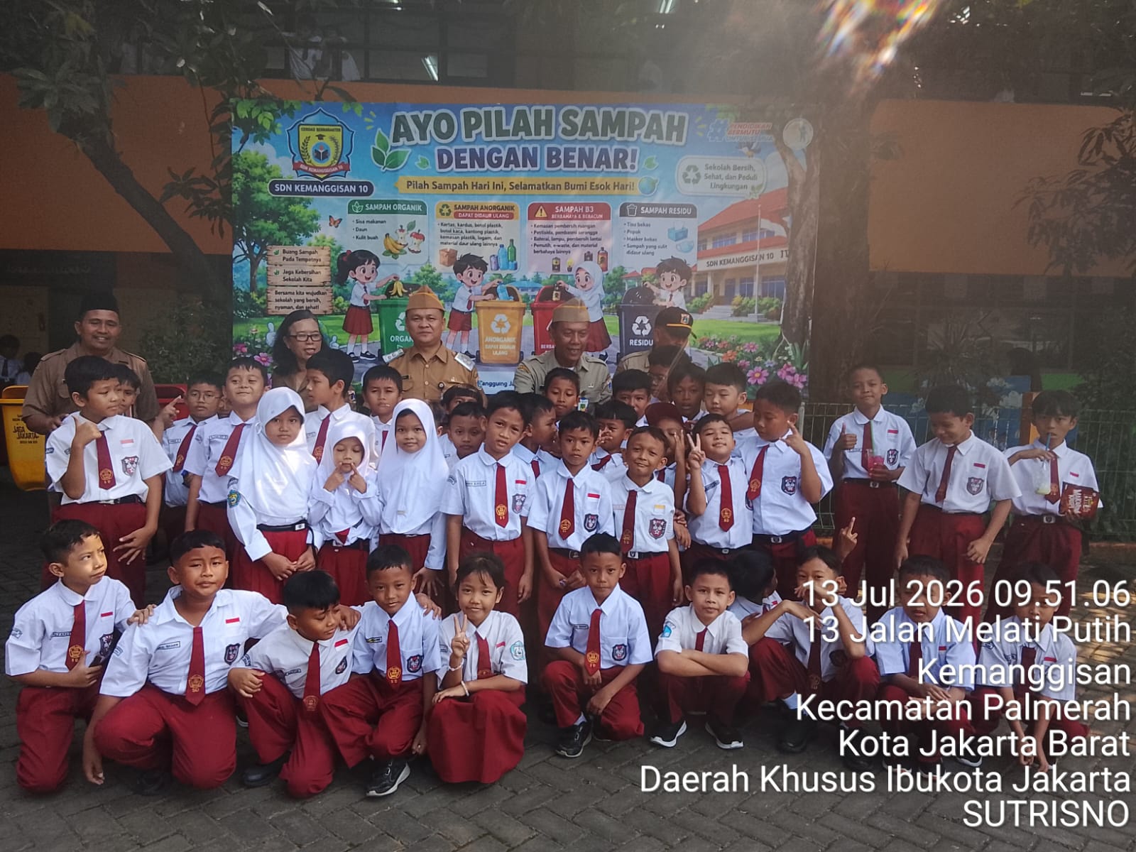 Gambar