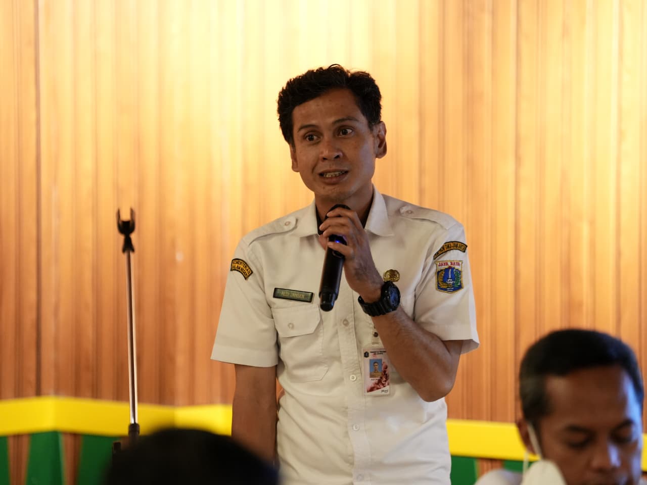 Gambar