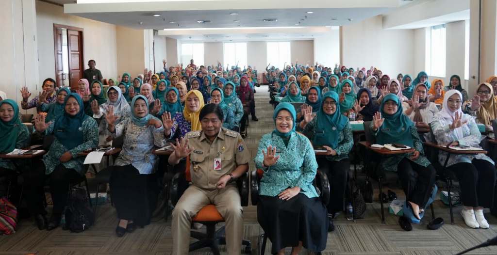 Gambar