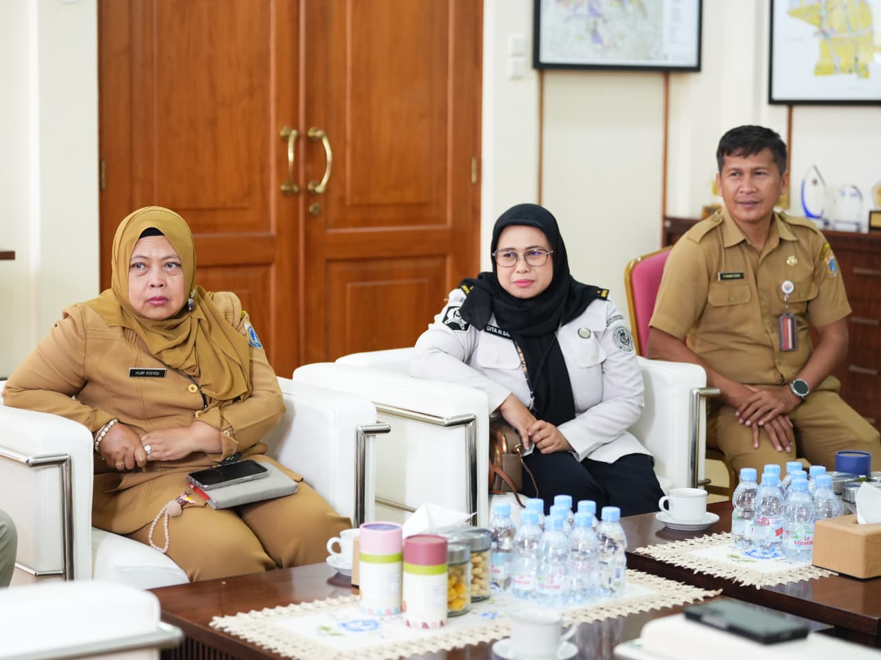 Foto Berita