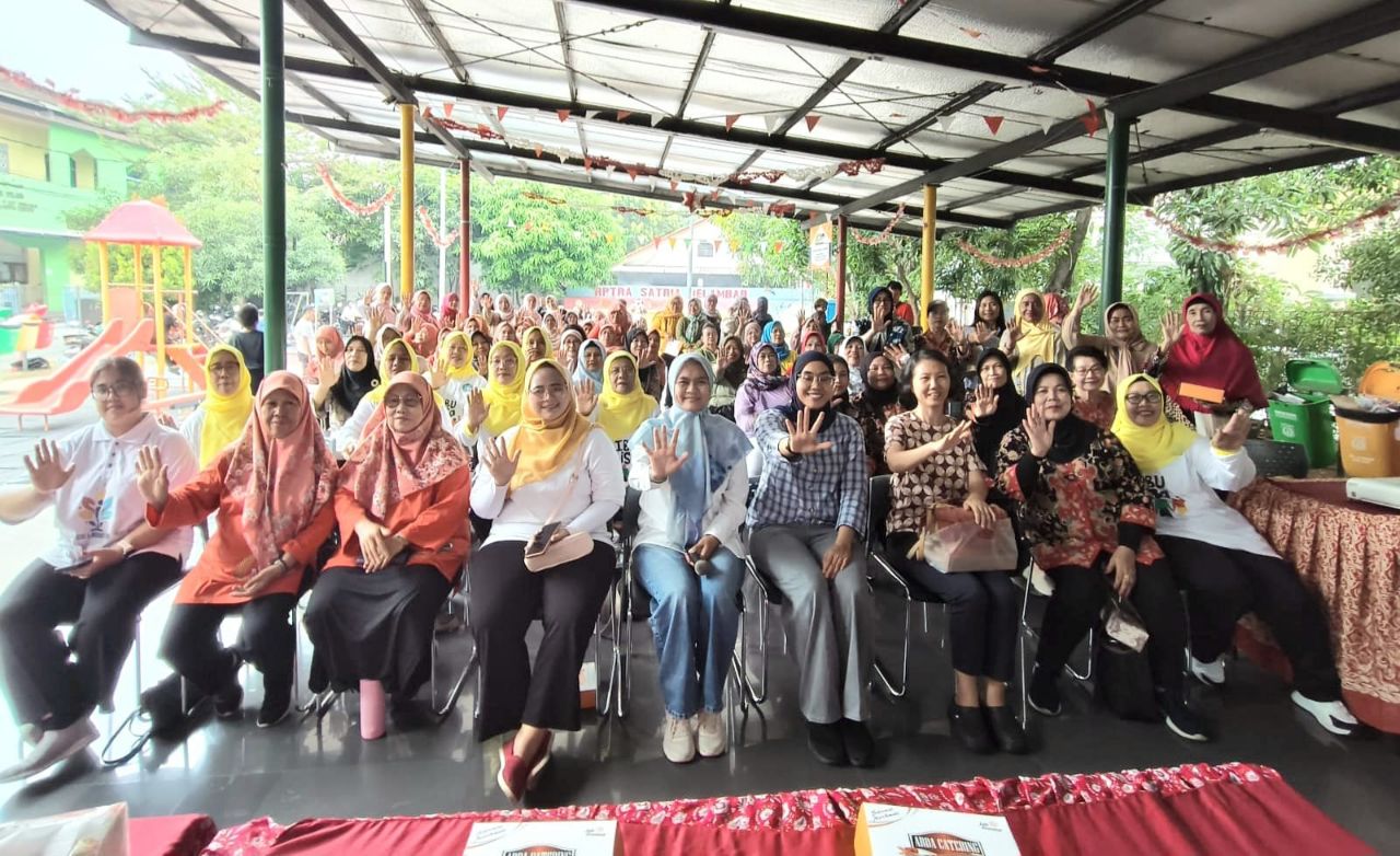 Gambar