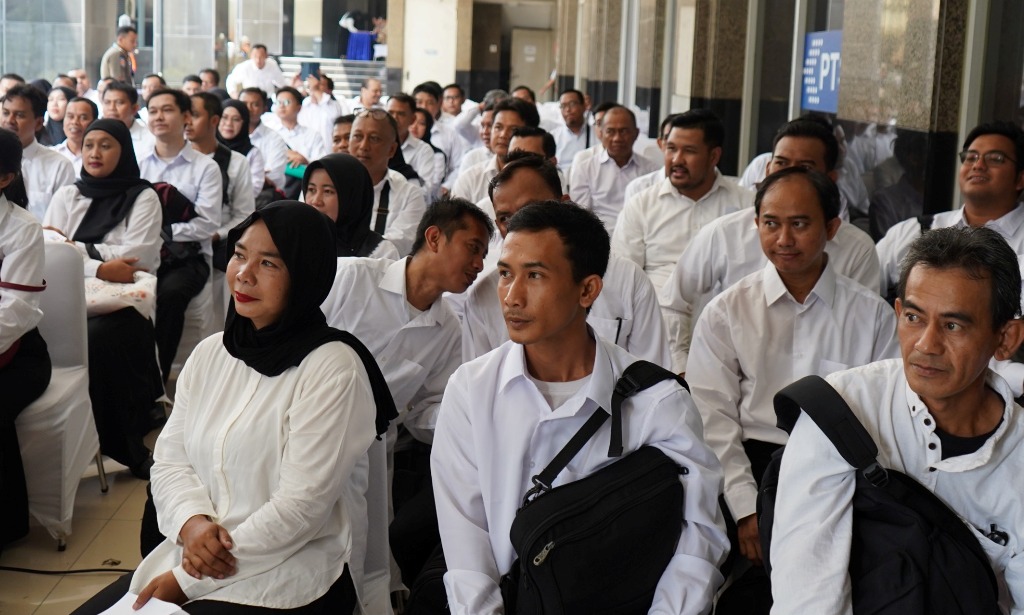 Gambar