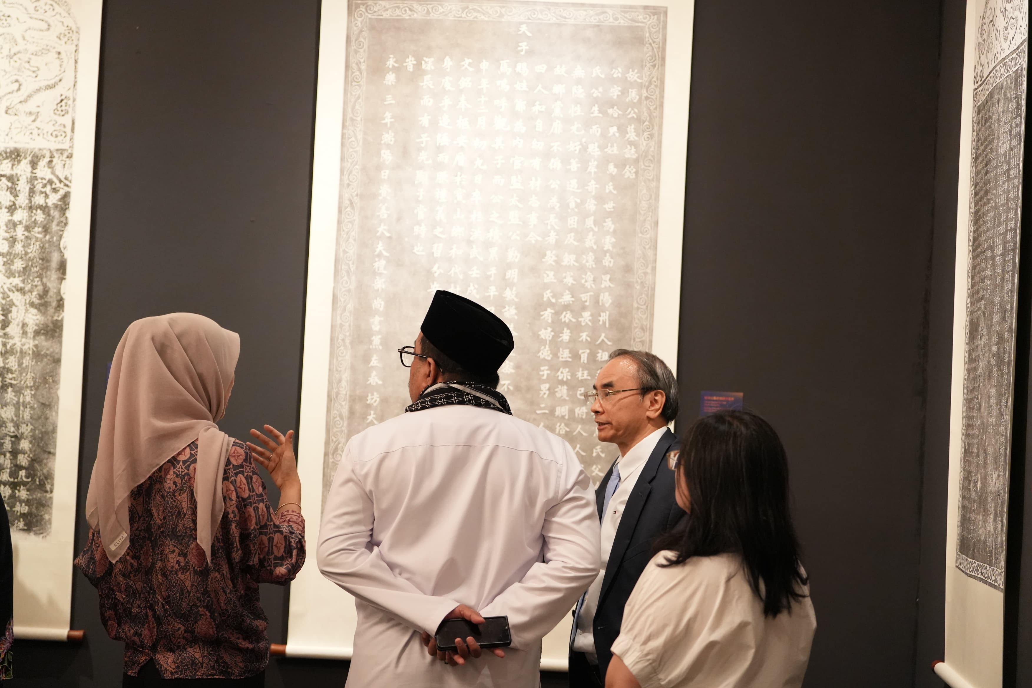 Gambar