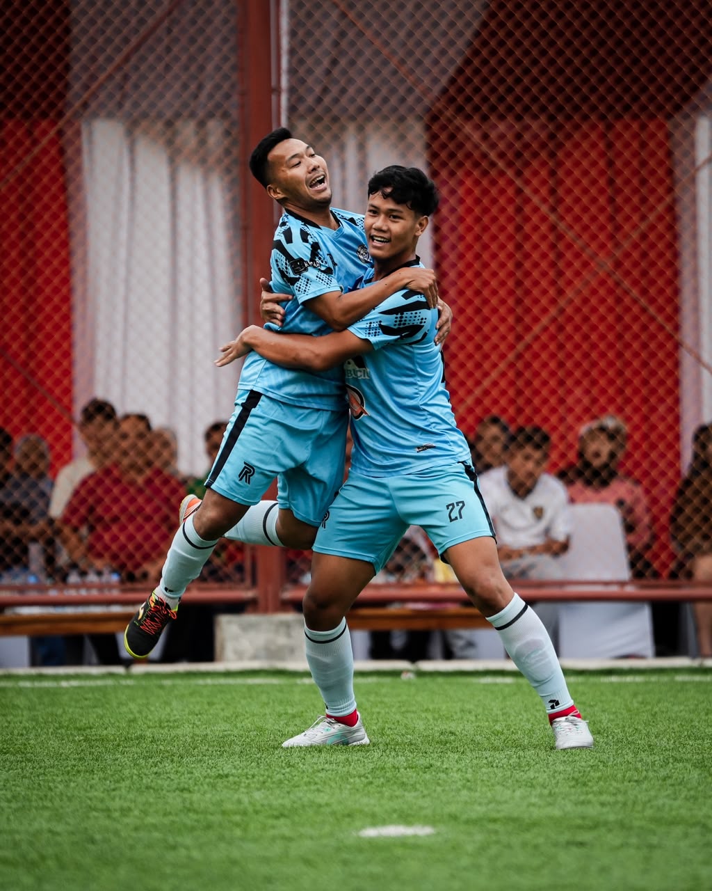 Foto Berita