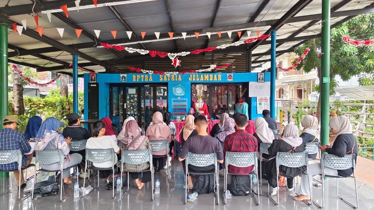 Gambar