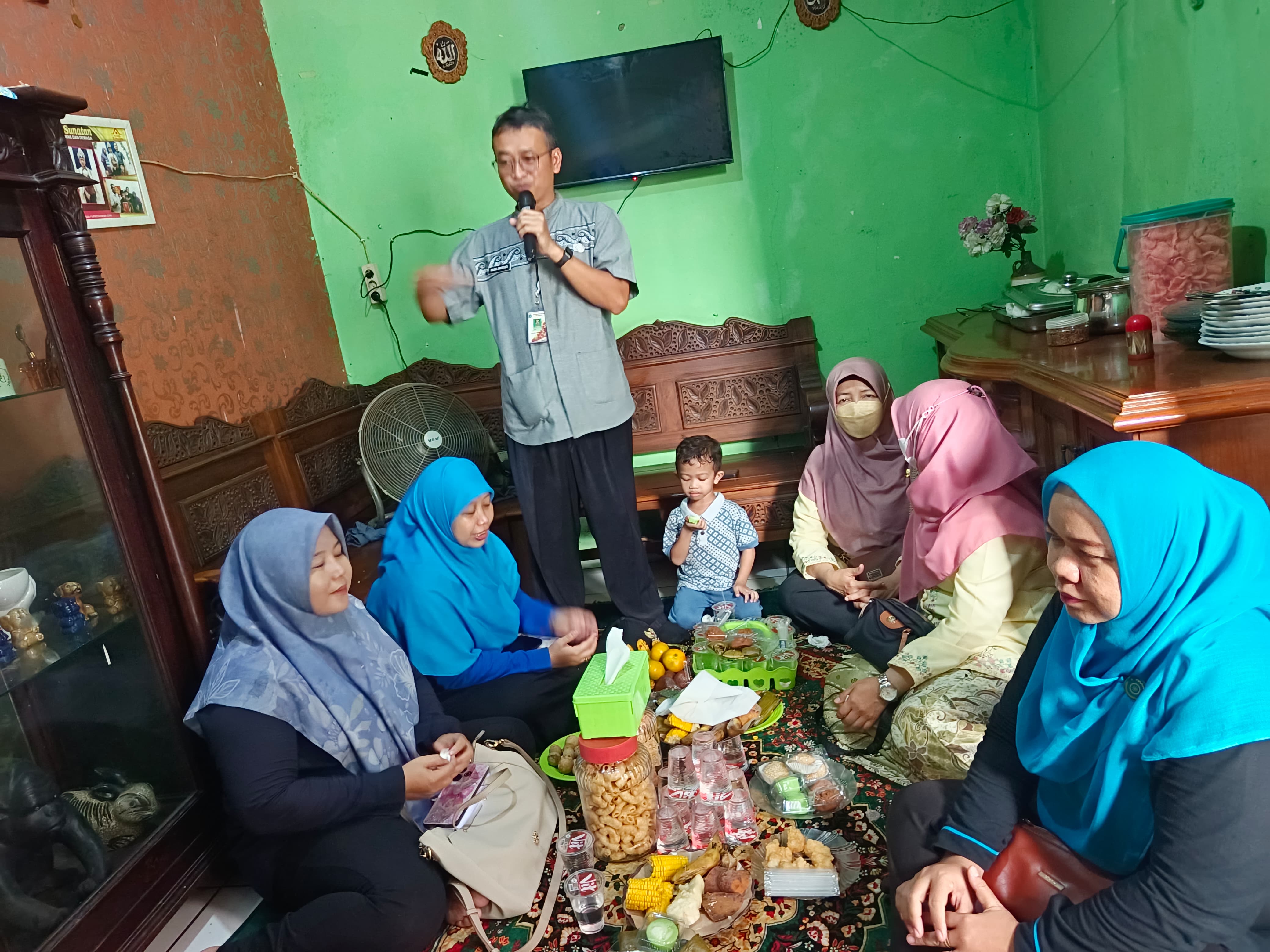 Gambar