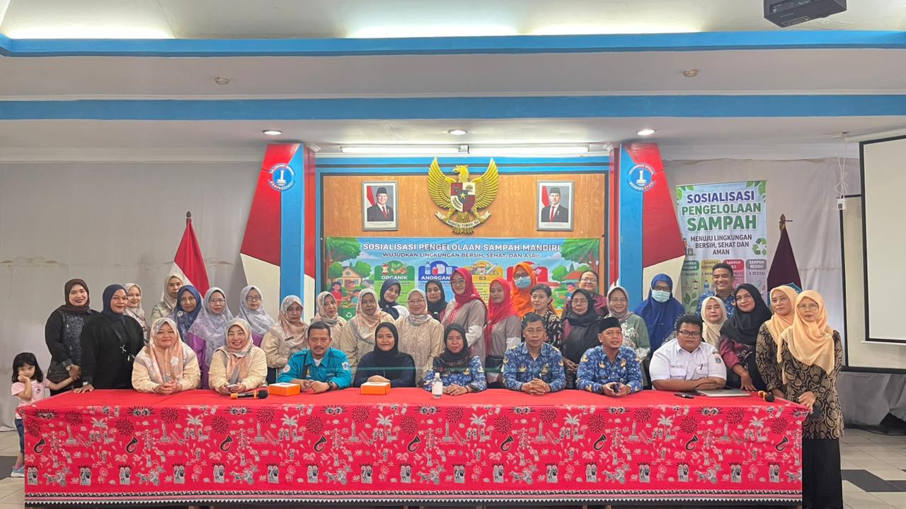 Gambar