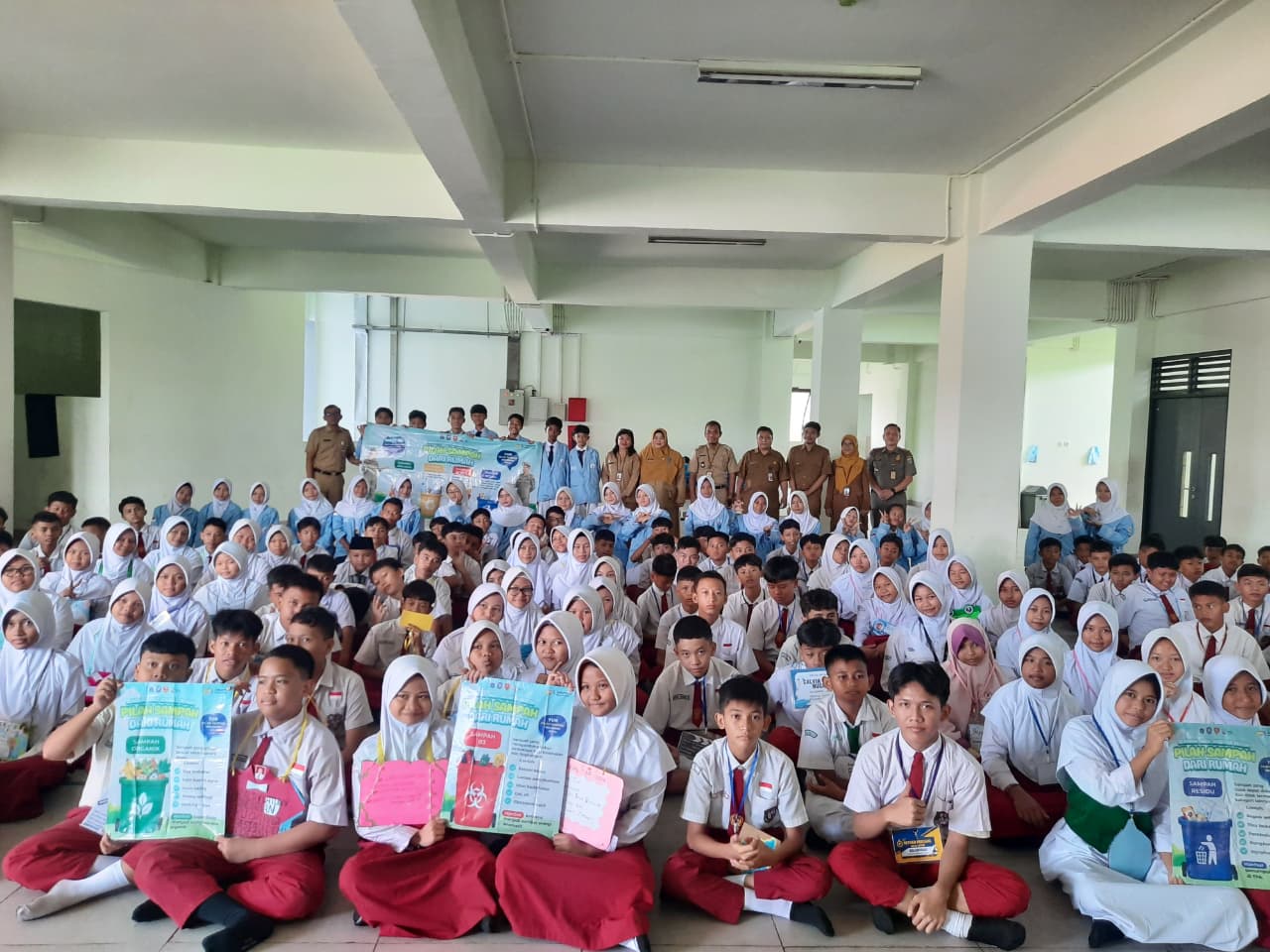 Gambar
