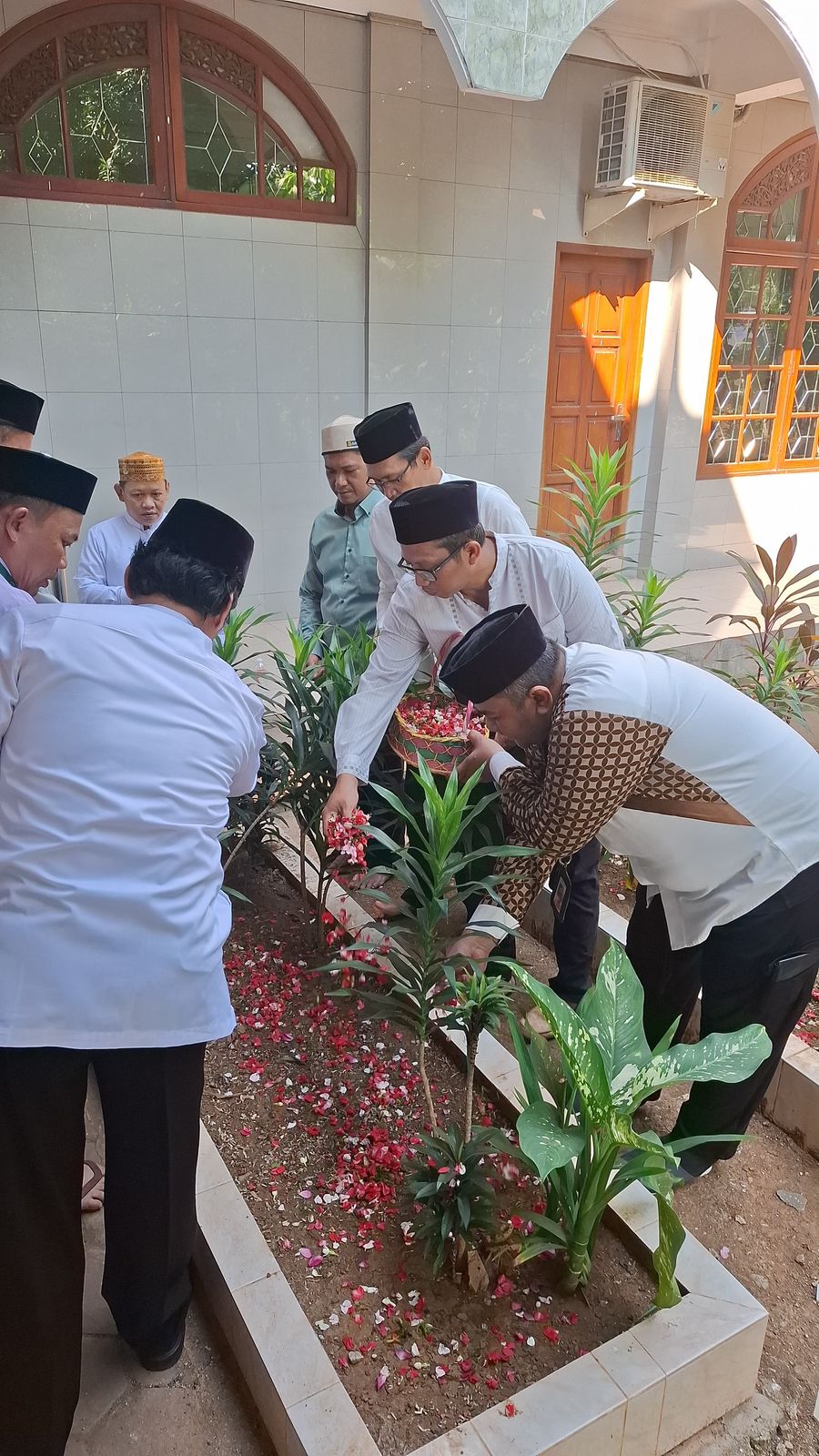 Gambar
