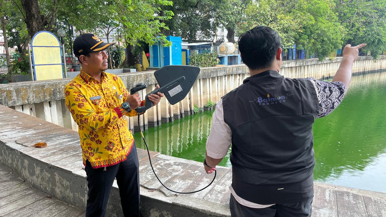 Gambar