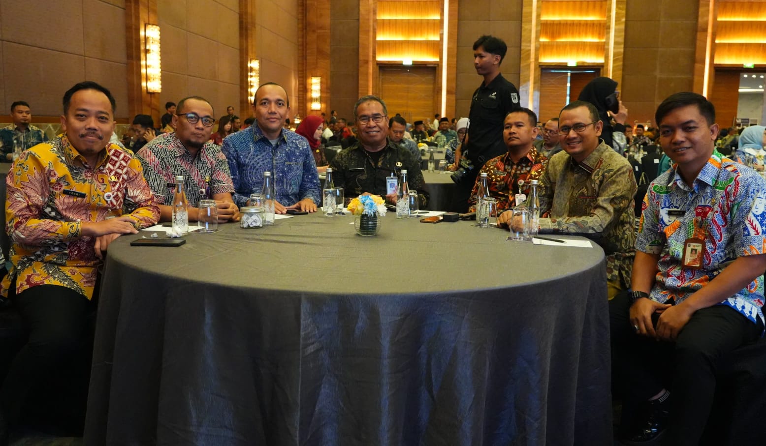 Gambar