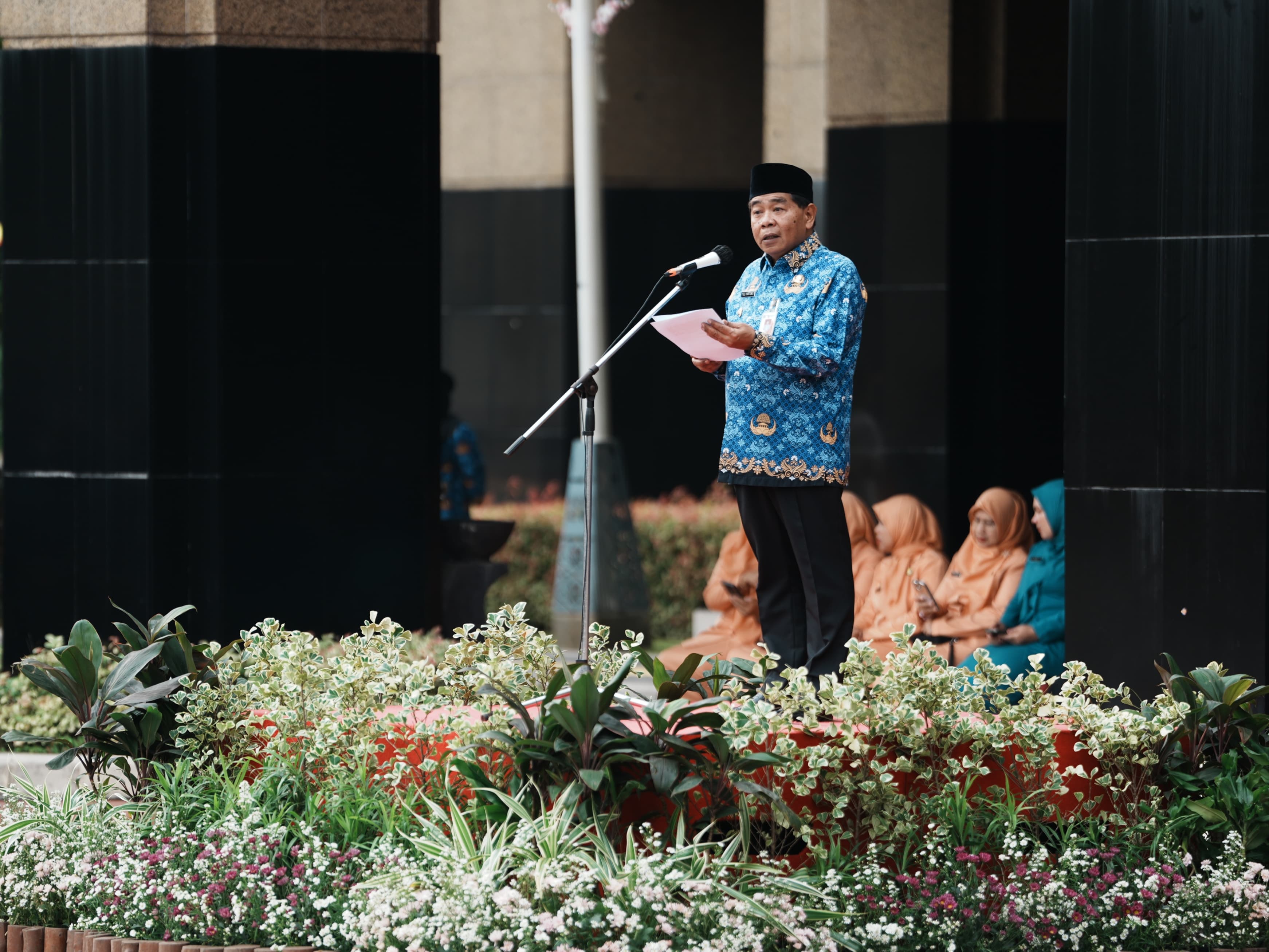 Foto Berita