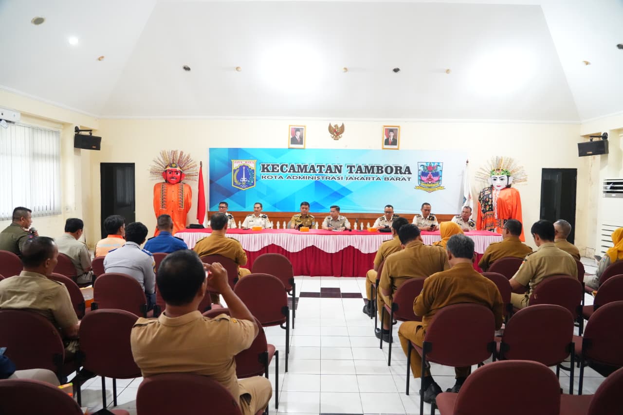 Foto Berita