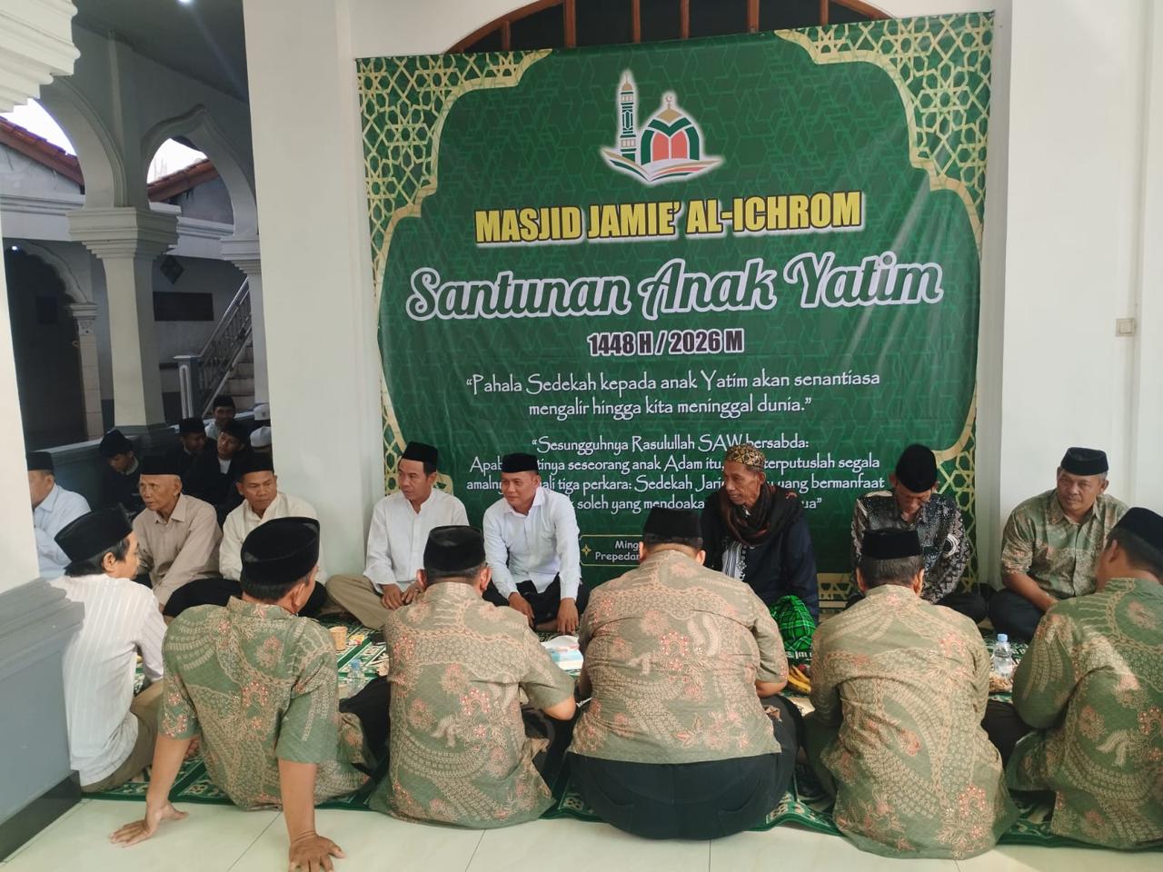 Gambar