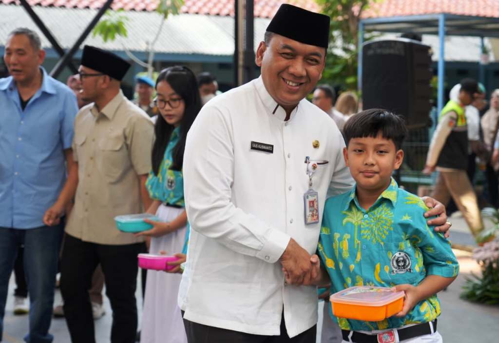 Gambar