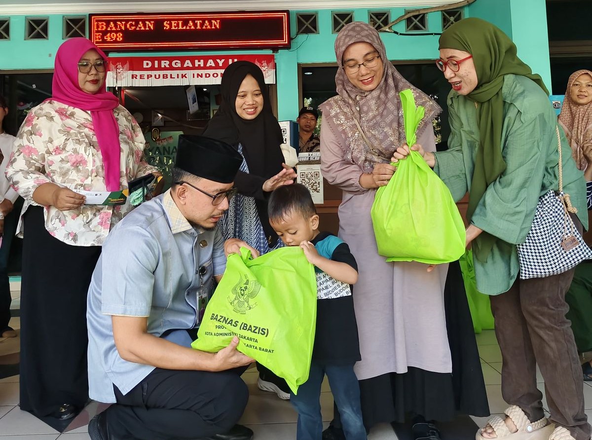 Gambar