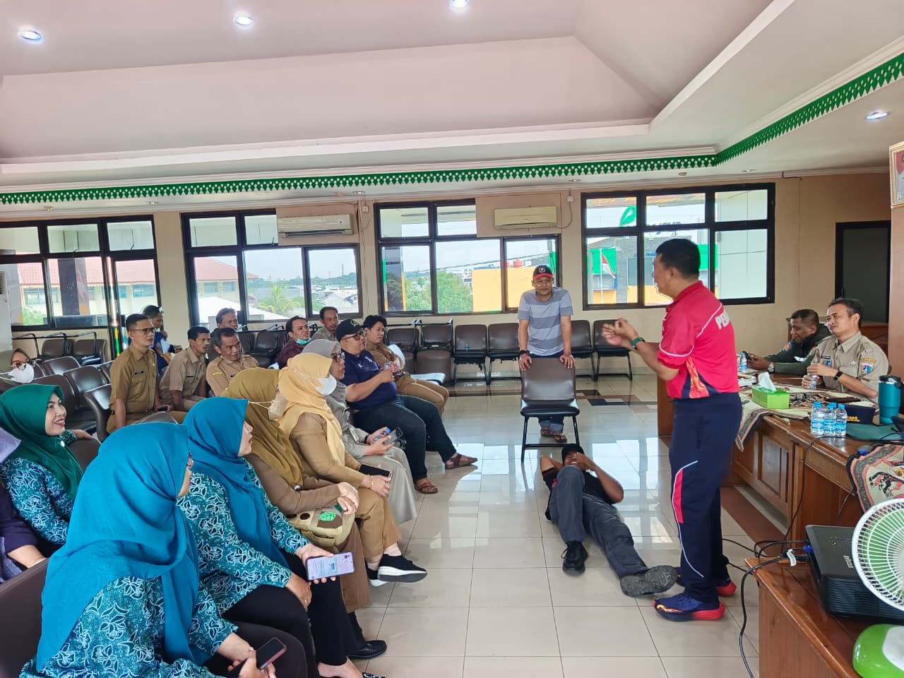 Gambar
