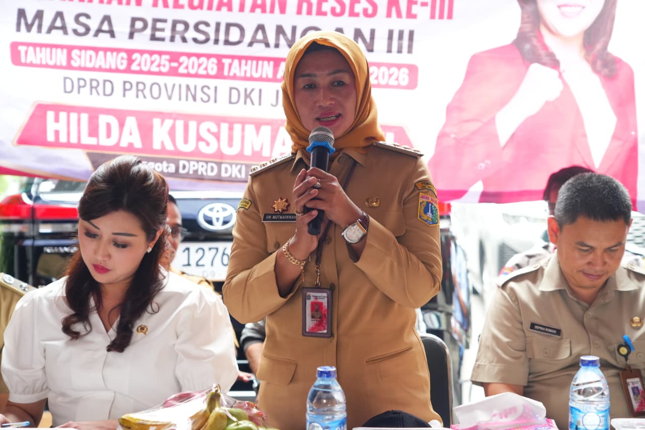 Gambar