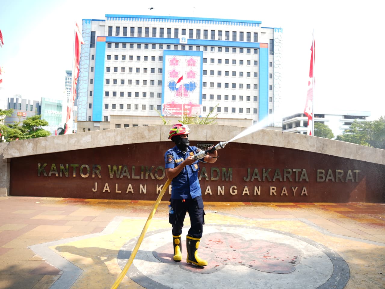 Gambar