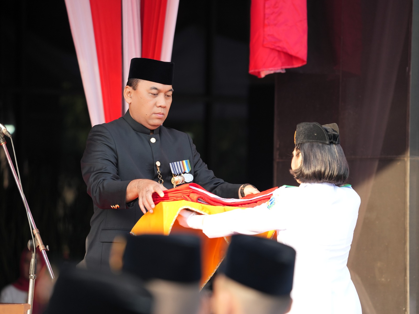 Gambar