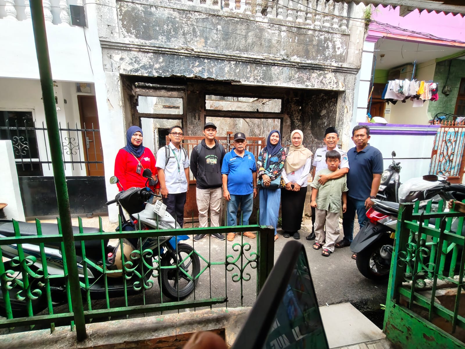 Gambar
