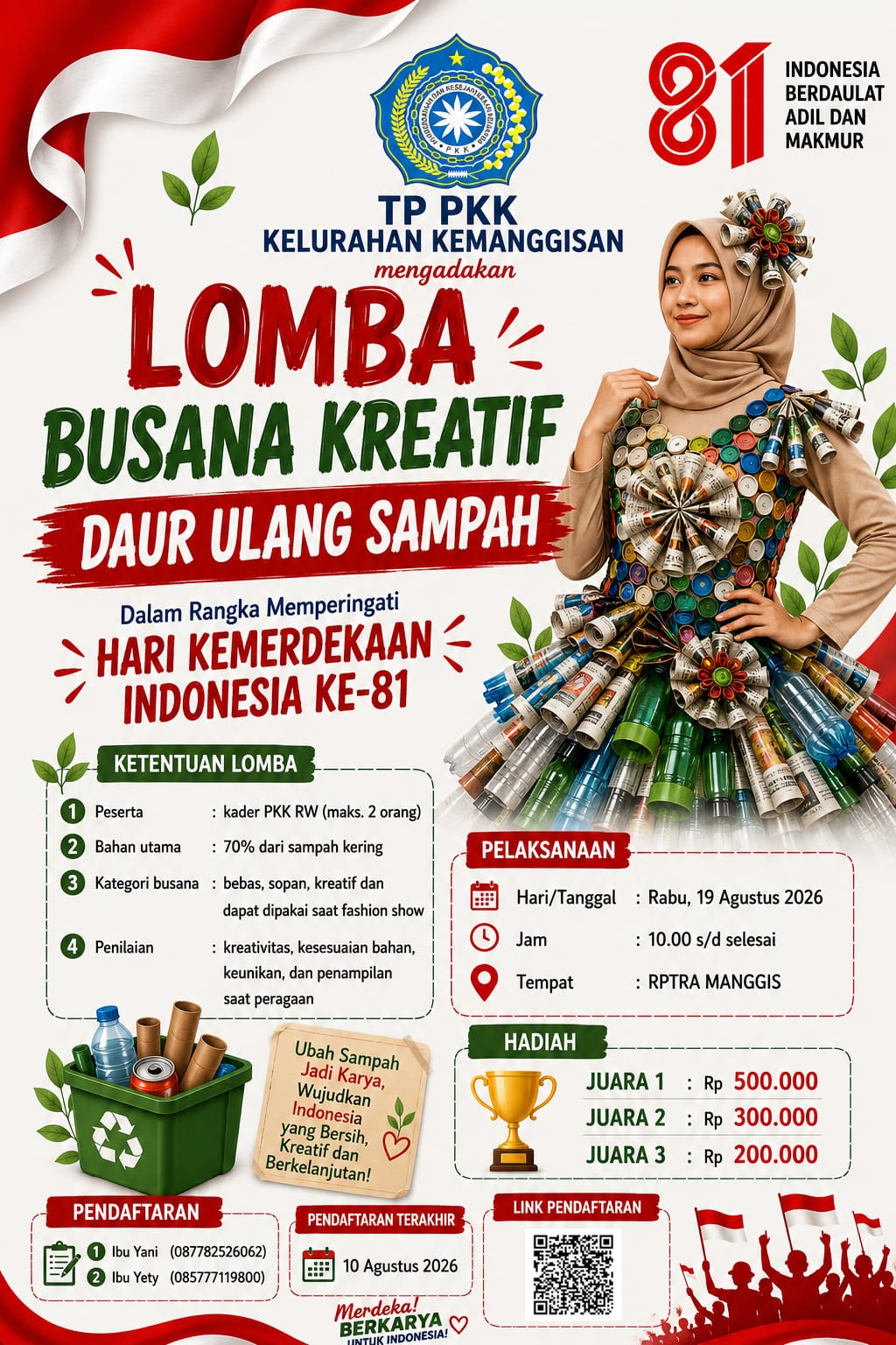 Gambar