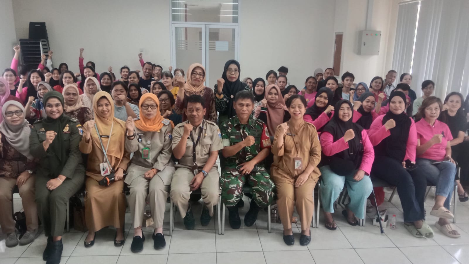 Gambar