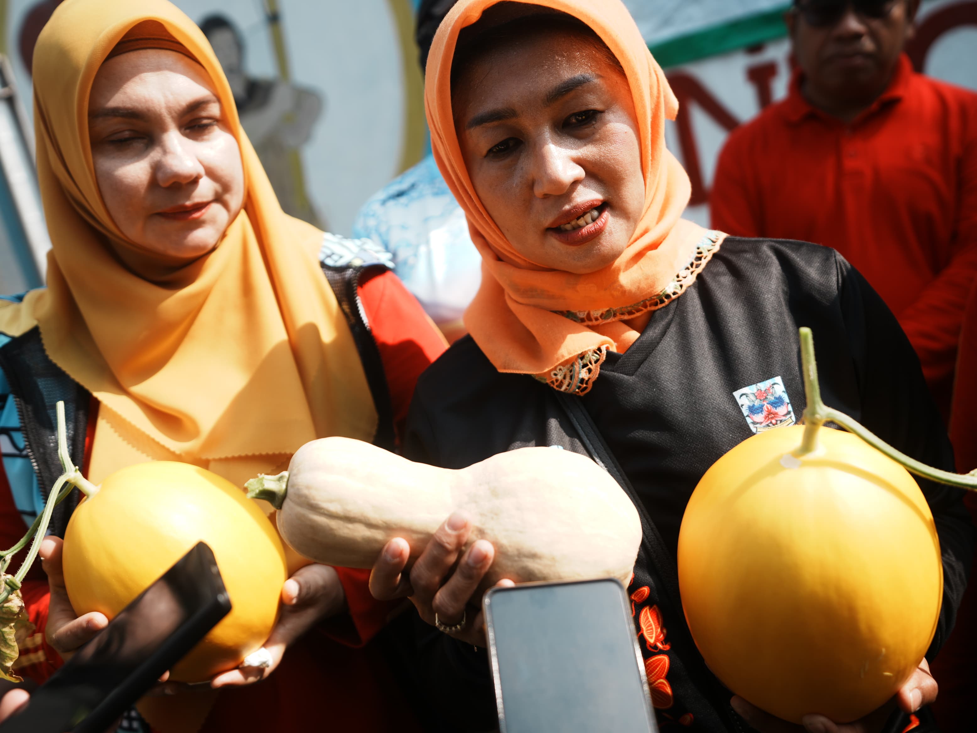 Gambar
