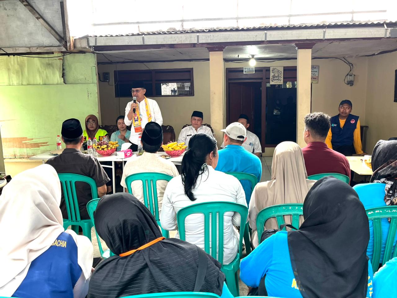 Gambar