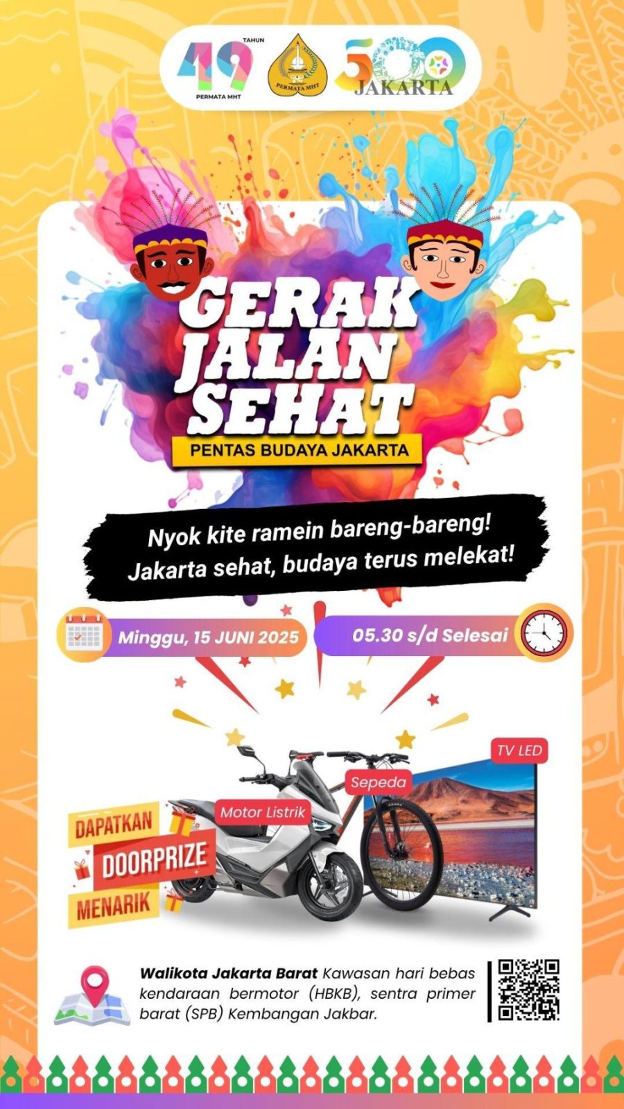 Gambar