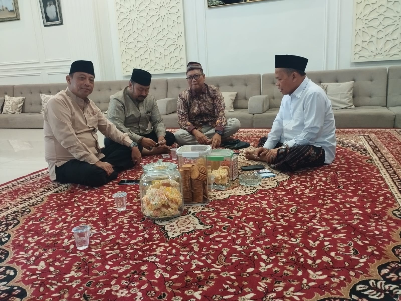 Gambar
