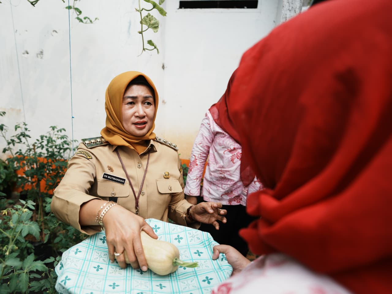 Gambar