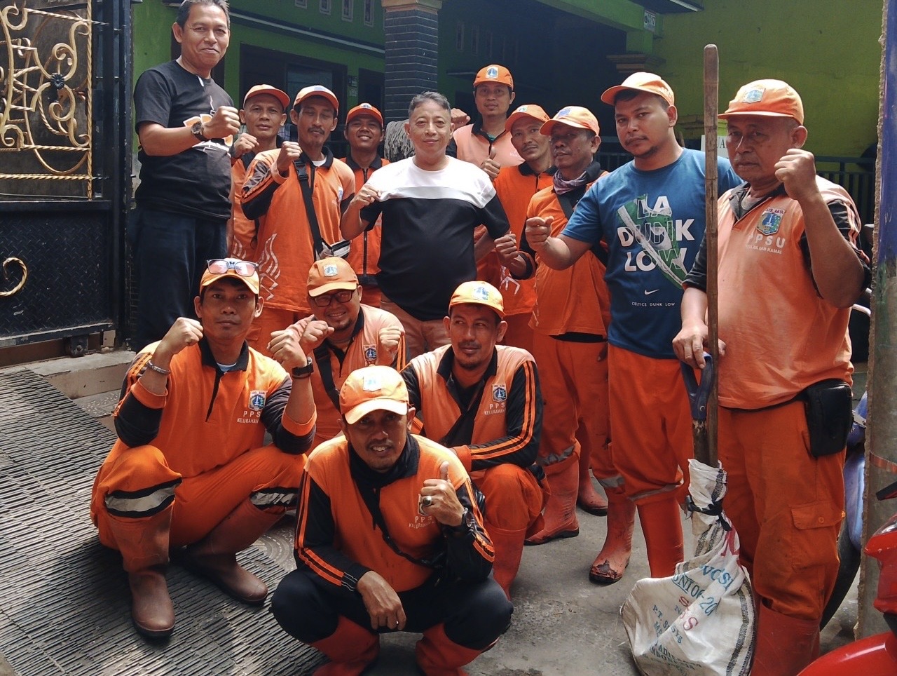 Gambar