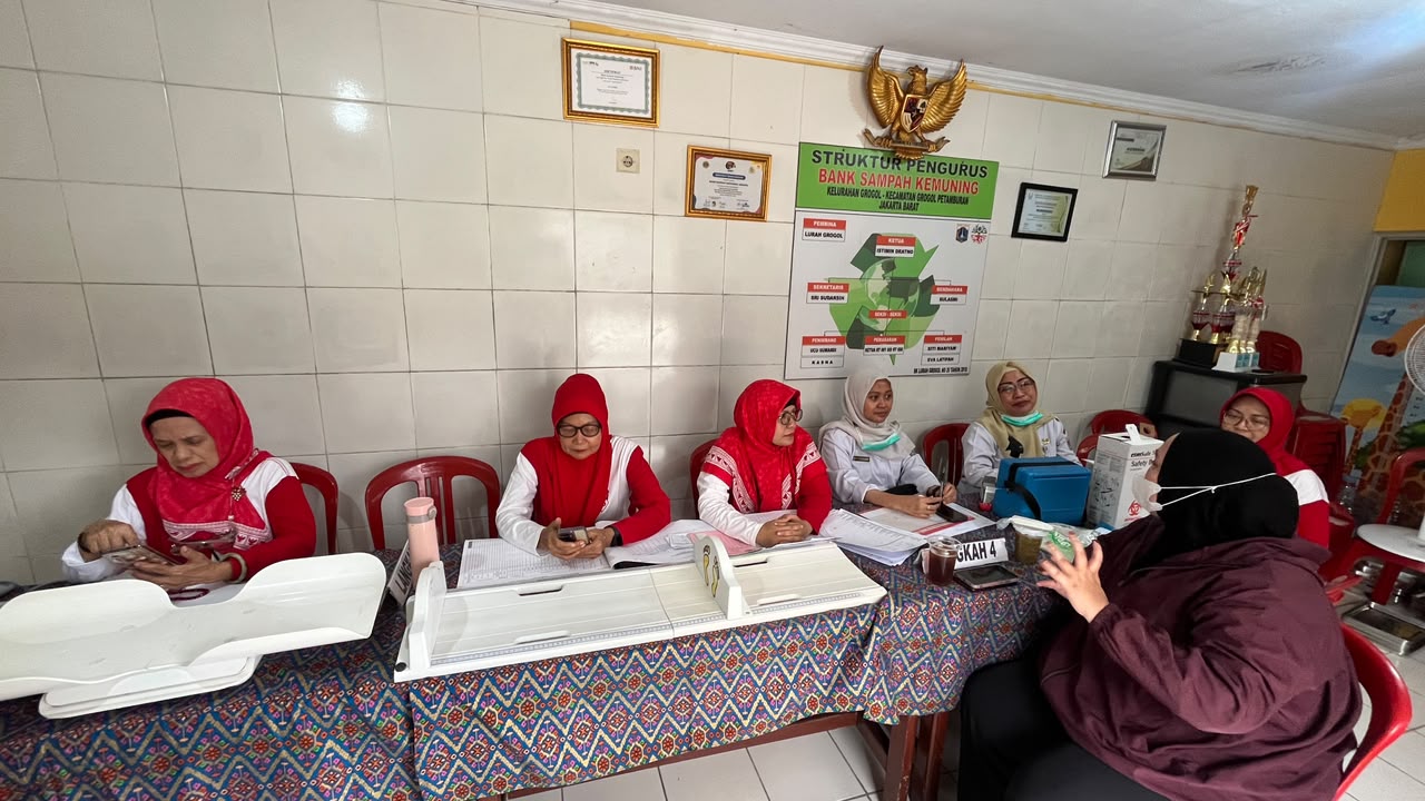 Gambar