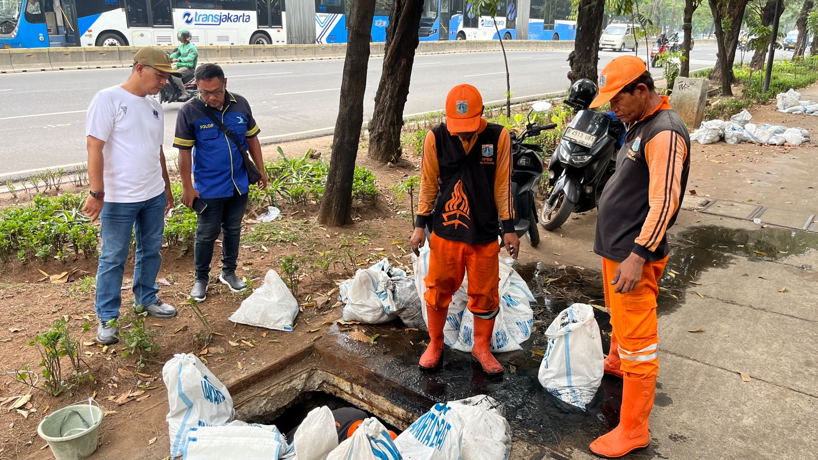 Gambar