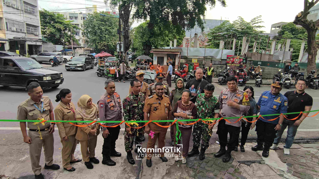 Gambar