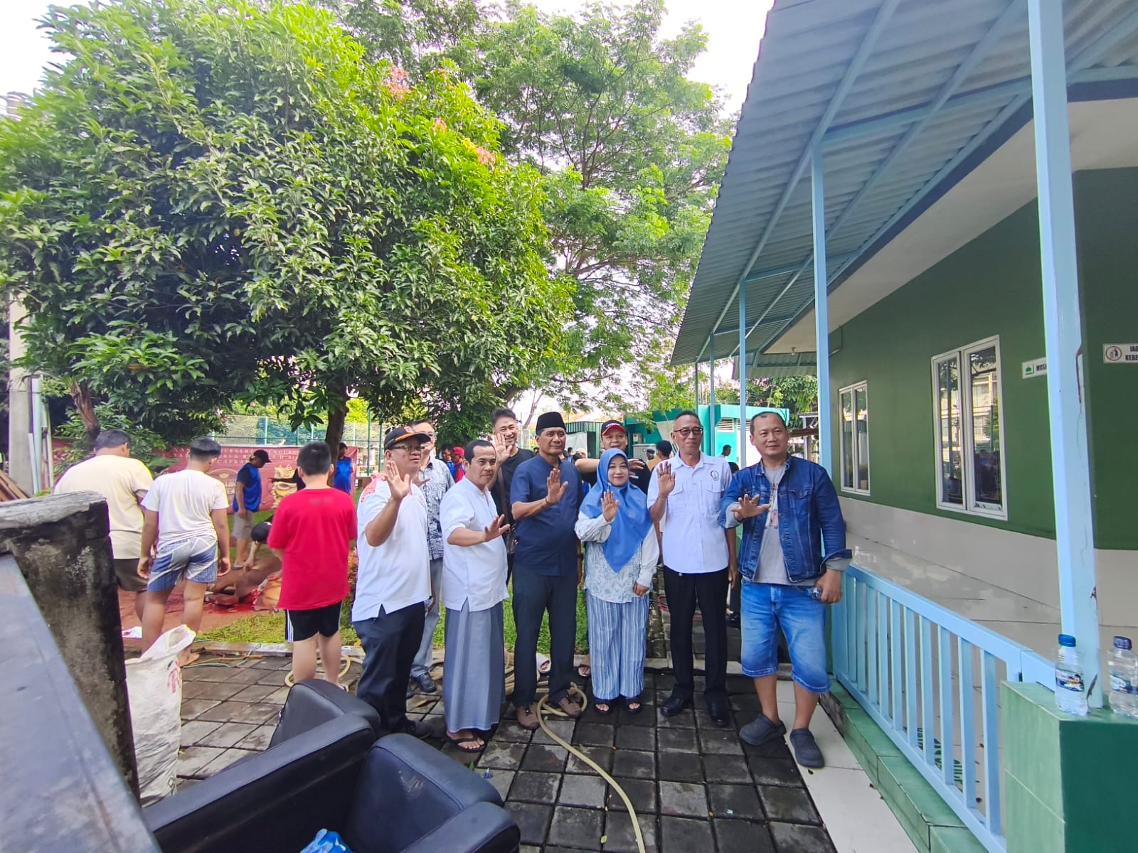 Gambar