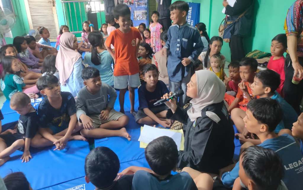 Gambar
