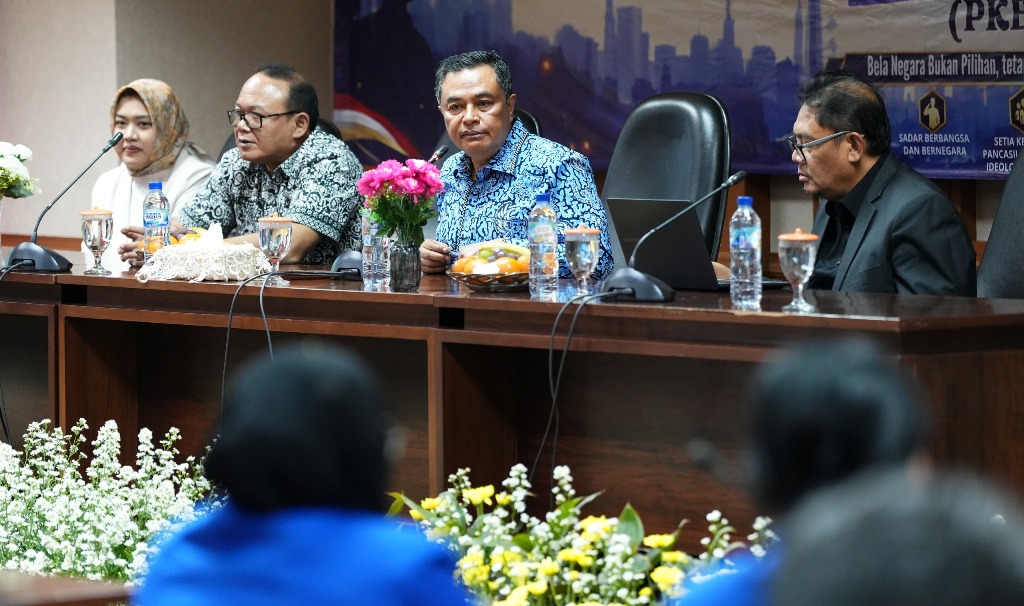 Foto Berita