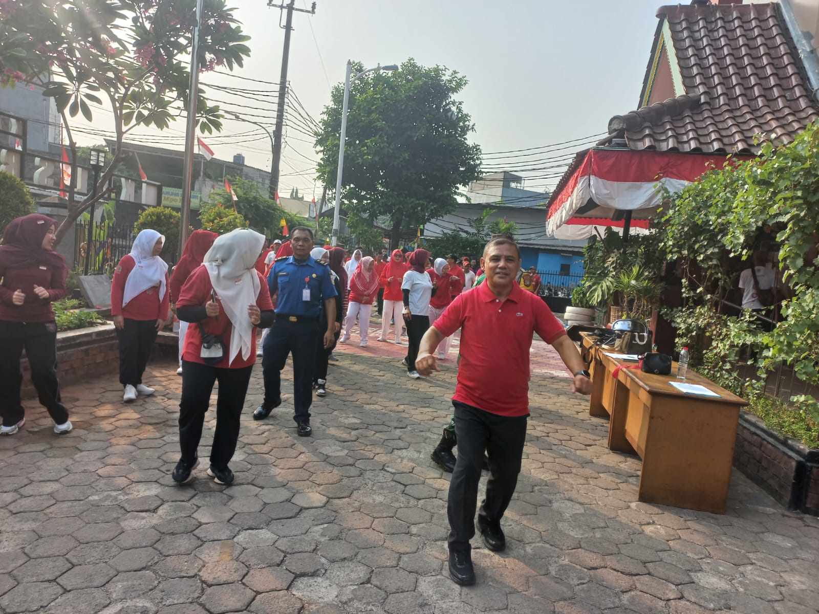 Gambar