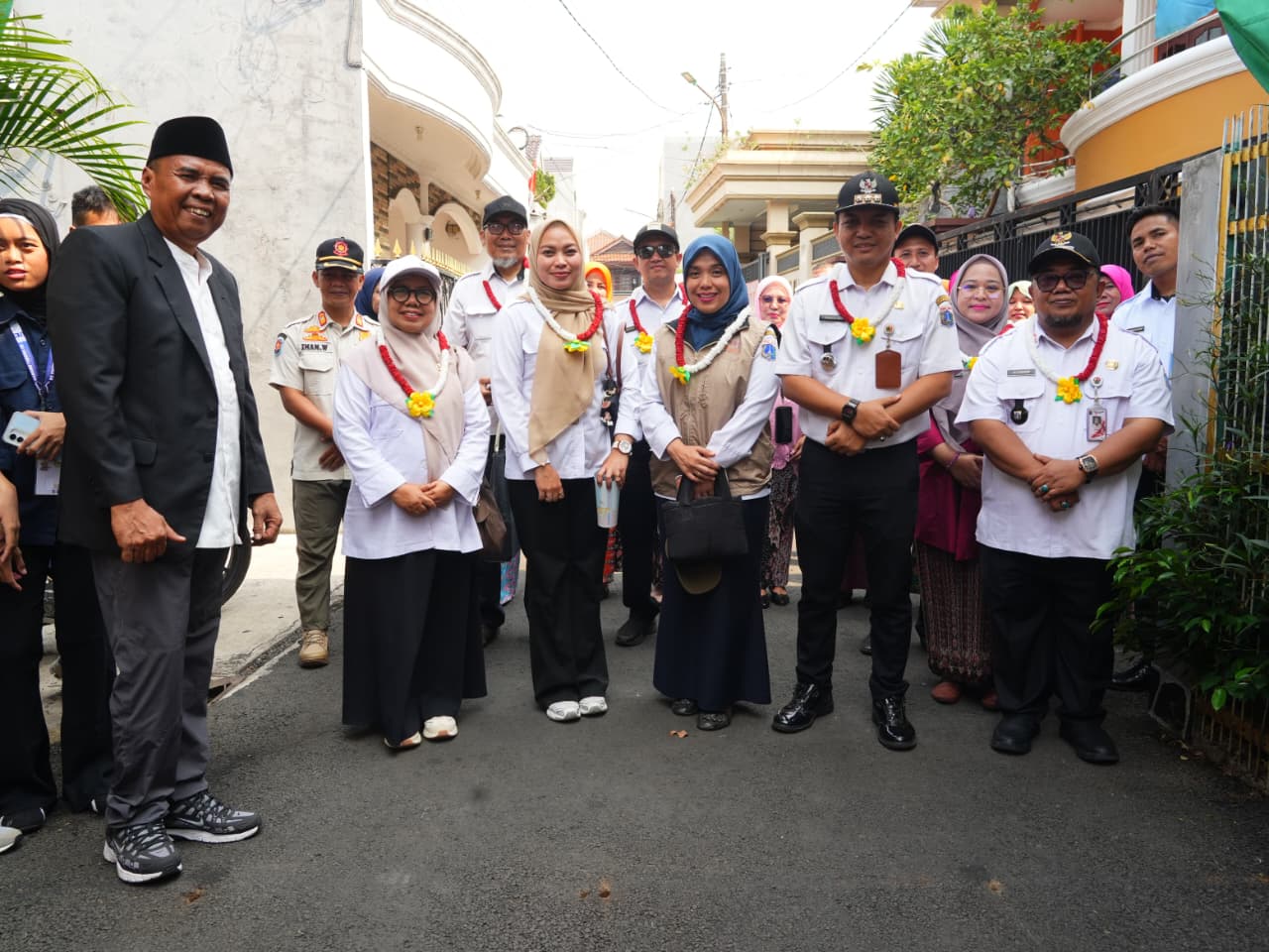 Gambar