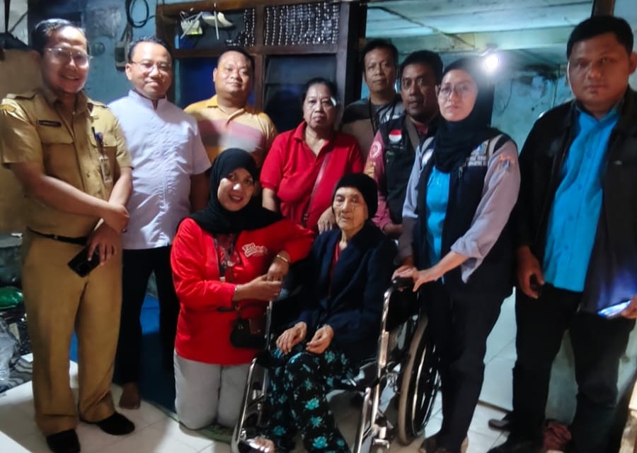 Gambar