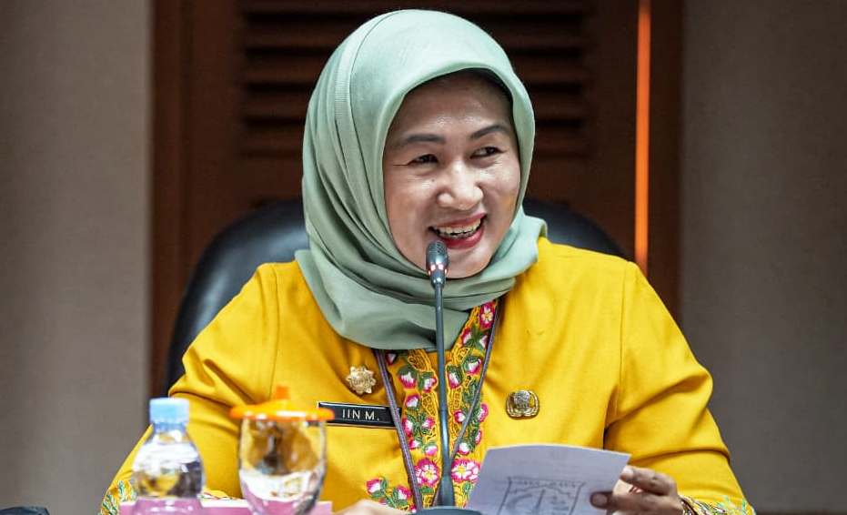 Gambar