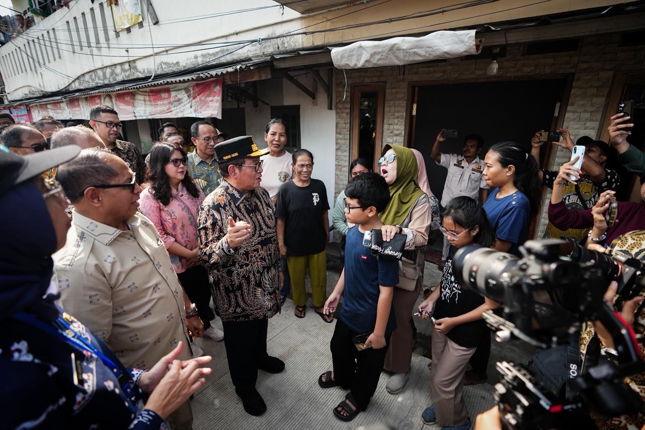Foto Berita