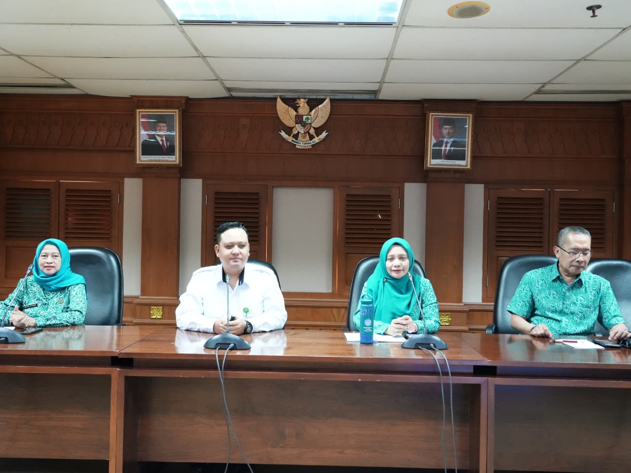Gambar