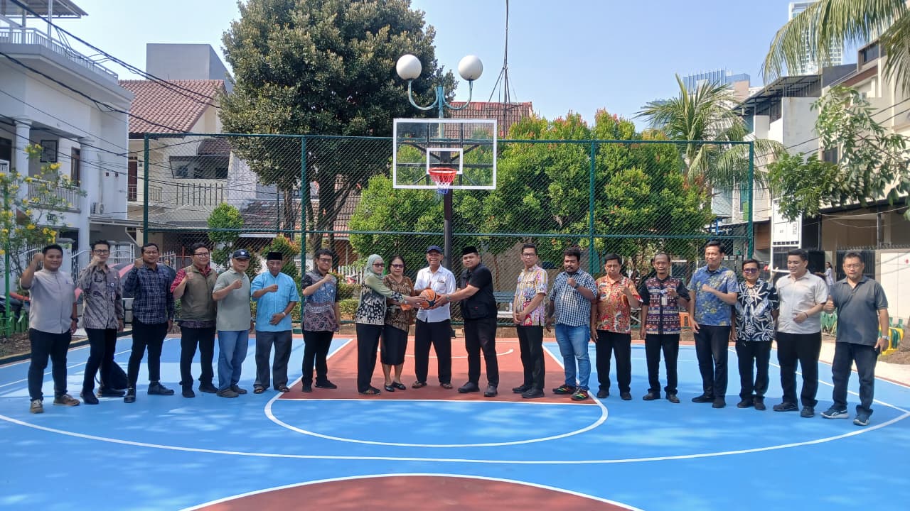 Gambar