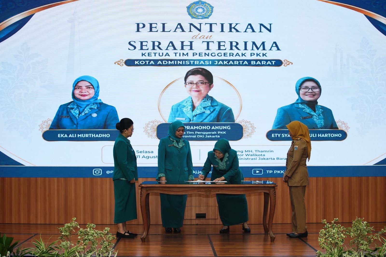 Gambar